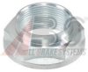 PEUGE 373928 Axle Nut, drive shaft